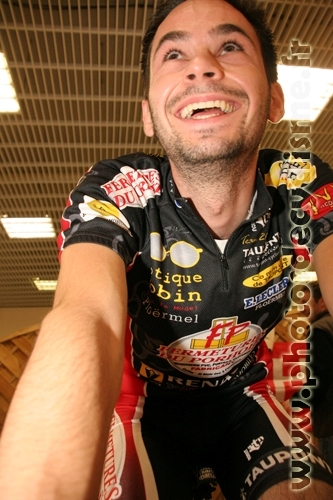 Telethon 2007 124